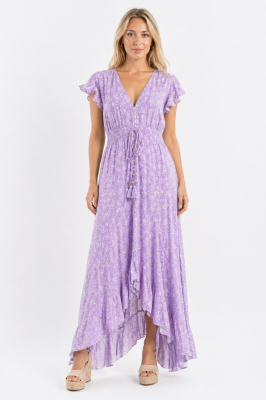 ΦΟΡΕΜΑ MAXI ΚΟΝΤΟΜΑΝΙΚΟ