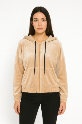 ΖΑΚΕΤΑ ΒΕΛΟΥΤΕ