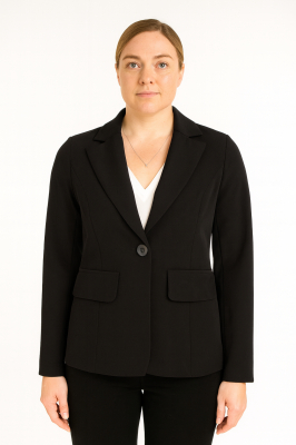 ΣΑΚΑΚΙ ΜΑΚΡΥΜΑΝΙΚΟ