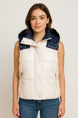 ΤΖΑΚΕΤ ΑΜΑΝΙΚΟ