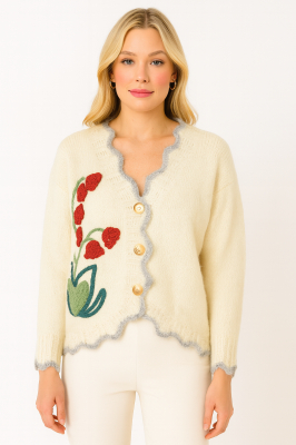 ΖΑΚΕΤΑ ΜΑΚΡΥΜΑΝΙΚΗ