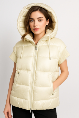 ΜΠΟΥΦΑΝ ΚΟΝΤΟΜΑΝΙΚΟ