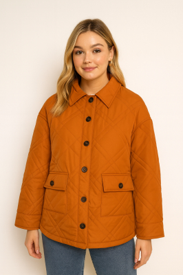 ΜΠΟΥΦΑΝ ΜΑΚΡΥΜΑΝΙΚΟ