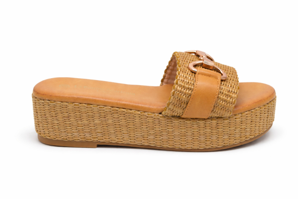 FLATFORM