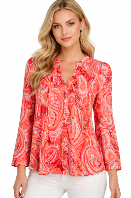 ΠΟΥΚΑΜΙΣΟ ΜΑΚΡΥΜΑΝΙΚΟ