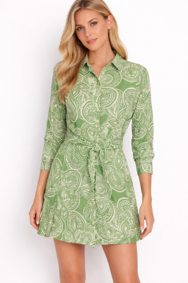 ΦΟΡΕΜΑ MINI ΜΑΚΡΥΜΑΝΙΚΟ