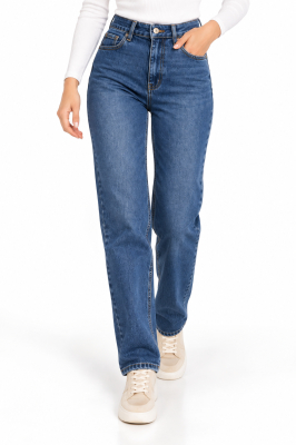 ΠΑΝΤΕΛΟΝΙ DENIM