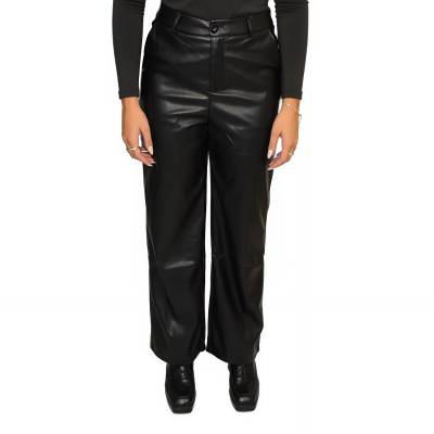 ΠΑΝΤΕΛΟΝΑ ΔΕΡΜΑΤΙΝΗ