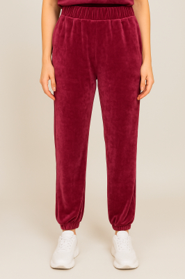 ΦΟΡΜΑ ΒΕΛΟΥΤΕ