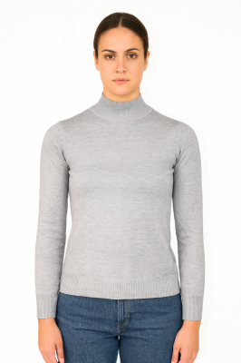 ΜΠΛΟΥΖΑ ΜΑΚΡΥΜΑΝΙΚΗ