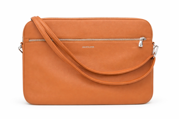 ΤΣΑΝΤΑ ΧΙΑΣΤΙ