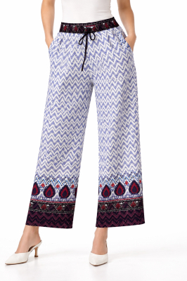 ΠΑΝΤΕΛΟΝΑ ΥΦΑΣΜΑΤΙΝΗ