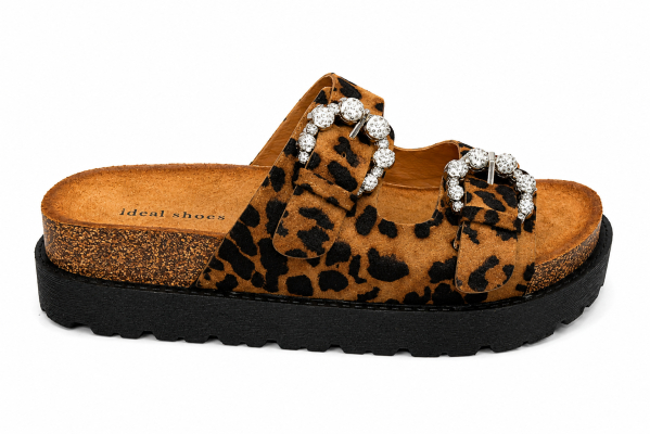 FLATFORM