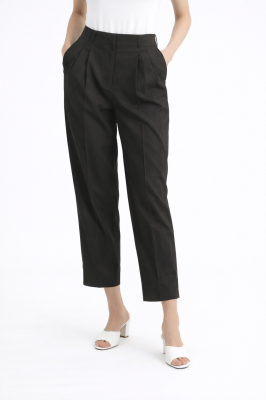 ΠΑΝΤΕΛΟΝΑ ΥΦΑΣΜΑΤΙΝΗ