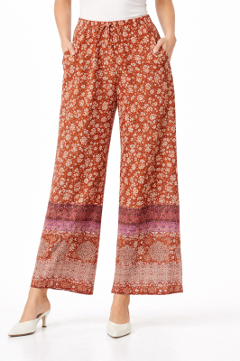 ΠΑΝΤΕΛΟΝΑ ΥΦΑΣΜΑΤΙΝΗ