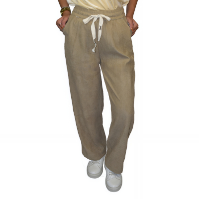 ΠΑΝΤΕΛΟΝΑ ΥΦΑΣΜΑΤΙΝΗ