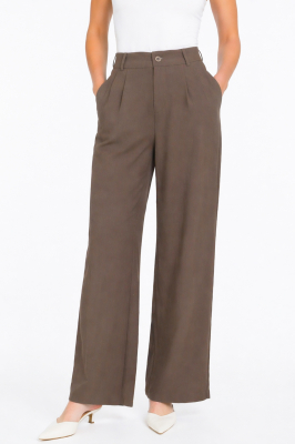 ΠΑΝΤΕΛΟΝΑ ΥΦΑΣΜΑΤΙΝΗ