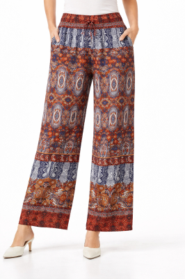 ΠΑΝΤΕΛΟΝΑ ΥΦΑΣΜΑΤΙΝΗ