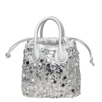 ΤΣΑΝΤΑ ΧΕΙΡΟΣ