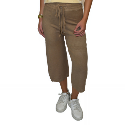 ΖΙΠ ΚΙΛΟΤ ΥΦΑΣΜΑΤΙΝΗ