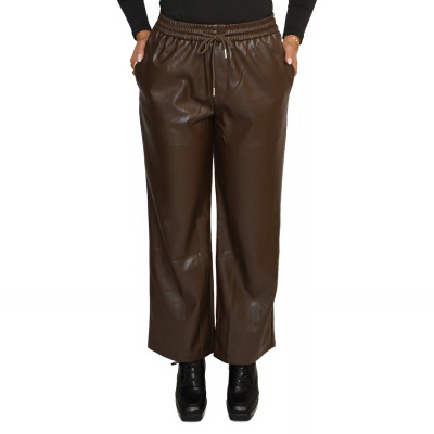 ΠΑΝΤΕΛΟΝΙ ΔΕΡΜΑΤΙΝΗ