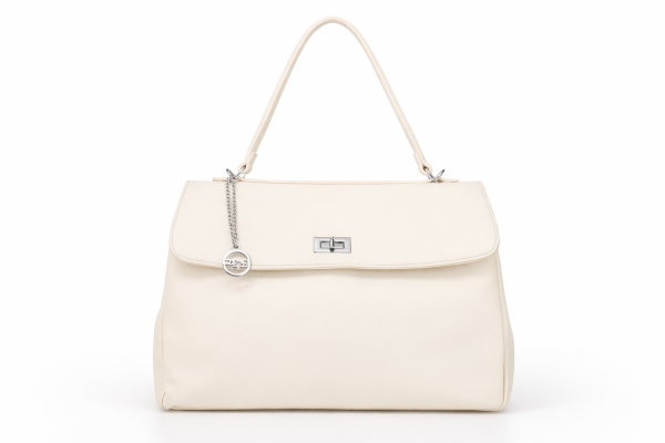 ΤΣΑΝΤΑ ΩΜΟΥ