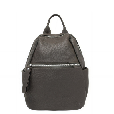 ΣΑΚΙΔΙΟ ΠΛΑΤΗΣ