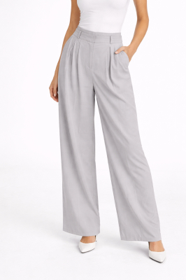 ΠΑΝΤΕΛΟΝΑ ΥΦΑΣΜΑΤΙΝΗ