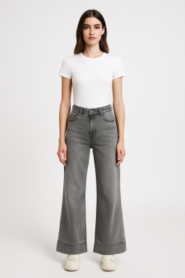 ΠΑΝΤΕΛΟΝΙ DENIM