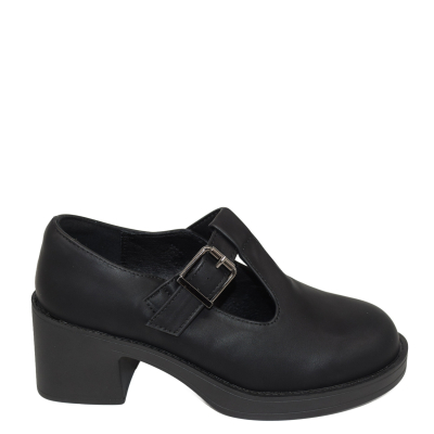 LOAFER
