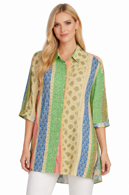 ΠΟΥΚΑΜΙΣΟ ΚΟΝΤΟΜΑΝΙΚΟ