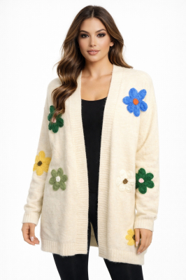 ΖΑΚΕΤΑ ΠΛΕΚΤΗ ΜΑΚΡΥΜΑΝΙΚΗ