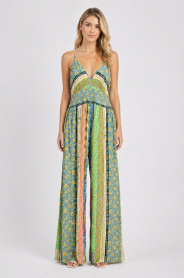 ΟΛΟΣΩΜΗ ΦΟΡΜΑ ΤΙΡΑΝΤΕ