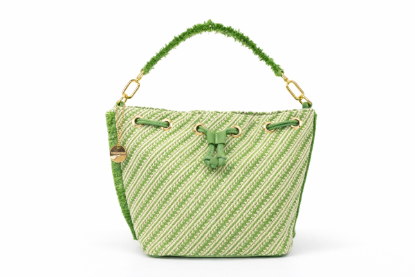 ΤΣΑΝΤΑ ΧΕΙΡΟΣ