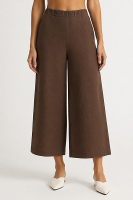 ΠΑΝΤΕΛΟΝΑ ΥΦΑΣΜΑΤΙΝΗ