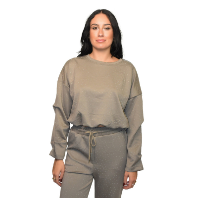 ΜΠΛΟΥΖΑ ΜΑΚΡΥΜΑΝΙΚΗ