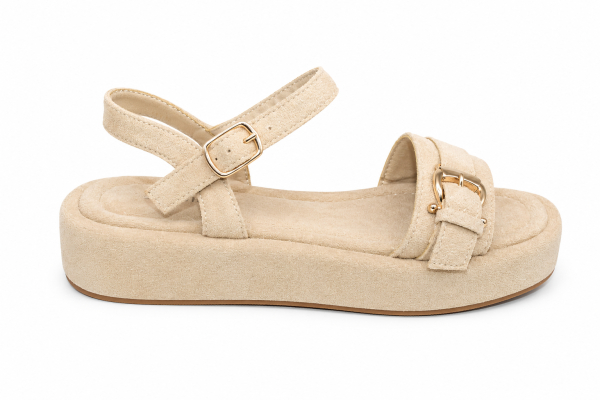 FLATFORM