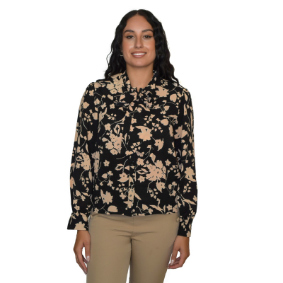 ΠΟΥΚΑΜΙΣΟ ΜΑΚΡΥΜΑΝΙΚΟ