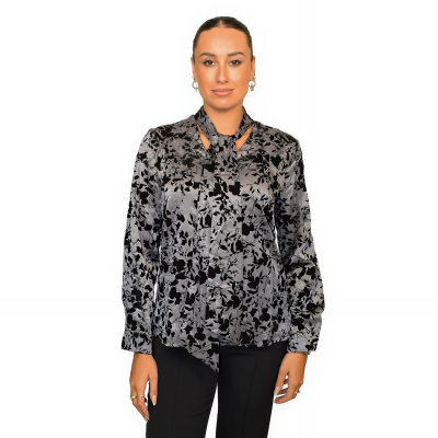 ΜΠΛΟΥΖΑ ΜΑΚΡΥΜΑΝΙΚΗ