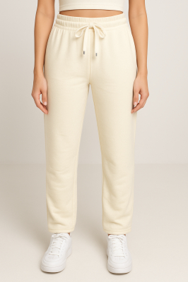 ΠΑΝΤΕΛΟΝΙ ΥΦΑΣΜΑΤΙΝΟ