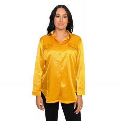 ΠΟΥΚΑΜΙΣΟ ΜΑΚΡΥΜΑΝΙΚΟ