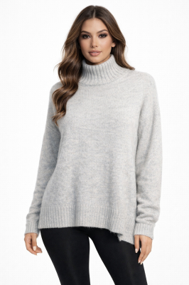 ΜΠΛΟΥΖΑ ΠΛΕΚΤΗ ΜΑΚΡΥΜΑΝΙΚΗ