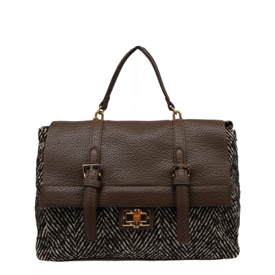 ΤΣΑΝΤΑ ΧΕΙΡΟΣ