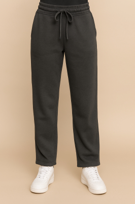 ΠΑΝΤΕΛΟΝΙ ΥΦΑΣΜΑΤΙΝΟ