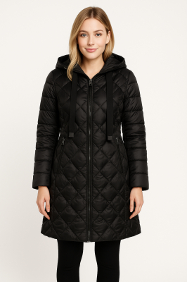 ΜΠΟΥΦΑΝ ΜΑΚΡΥΜΑΝΙΚΟ