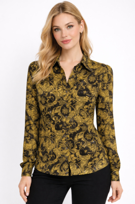 ΠΟΥΚΑΜΙΣΟ ΜΑΚΡΥΜΑΝΙΚΟ