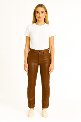 ΠΑΝΤΕΛΟΝΙ ΔΕΡΜΑΤΙΝΗ