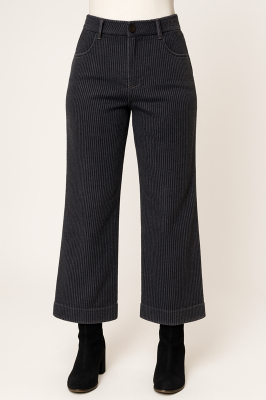 ΠΑΝΤΕΛΟΝΙ ΚΟΤΛΕ