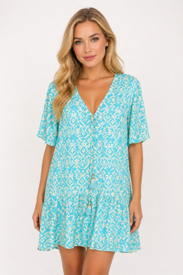 ΦΟΡΕΜΑ MINI ΚΟΝΤΟΜΑΝΙΚΟ