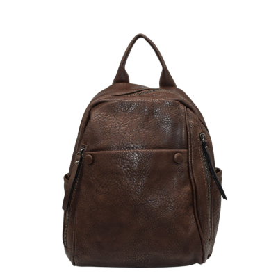 ΣΑΚΙΔΙΟ ΠΛΑΤΗΣ